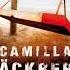 Die Totgesagten Kriminalroman By Camilla Läckberg Hörbuch Krimis Thriller