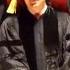 Dr Kevin Eddinger Graduates From The Perelman School Of Medicine At University Of Pennsylvania