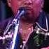 The Neville Brothers Yellow Moon Live At Farm Aid 1994