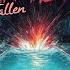 Fallen Darlyn Vlys Remix