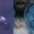 Tory Lanez K LO K Ft Fivio Foreign 396Hz Release Guilt Fear