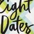 Dr Julie Schwartz Gottman Eight Dates