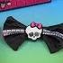 2014 MONSTER HIGH SET OF 8 McDONALDS HAPPY MEAL COLLECTIBLES VIDEO REVIEW