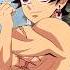 Tanjiros Training Demon Slayer S4 Edit Shorts Demonslayer Anime Tanjiro Train Fyp Edit