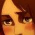 It S Warm Right Eremika Your Love Is My Drug 8 Bit