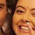 Saath Nibhana Saathiya Gopi Ahem Theme Masum 2 Gopi Ahem Fön Müzigi