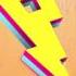 Yellow Claw Good Day Ft DJ Snake Elliphant