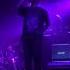 Wildways Event Horizon 1930 Moscow 10 04 2021