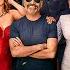 20 Years Of ROCKIN TALENT America S Got Talent Supertease AGT 2025