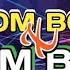 MOMOLAND BOOM BOOM REMIX 2025 TIKTOK VIRAL NONSTOP DISCO DjCarlo Remix 2025 On The Mix