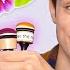 Which Ink Blending Tool Does What Foam Vs Brushes