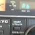Voice Of Russia On 171 KHz