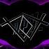 PHONKHA X SYNN CRIATURA DEMONÍACA SLOWED REVERB