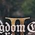 Kingdom Come Deliverance II OST Main Theme Trailer Song Extended