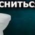 Чому сниться гівно Сонник кал гівно приснилося До чого сниться фекалії какашки у сні бачити