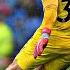 Ederson Moraes Passing Compilation 2018 19 HD