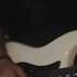 Panos A Arvanitis Plays Fender Stratocaster 50th Anniversary