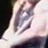 Bon Jovi Bad Medicine Shout Madison Square Garden 1993