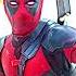 DEADPOOL 3 EDIT Michael Gray The Weekend Slowed And Reverb