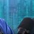 Всё о ядерном оружии Евгений Широков Лекция 2025 Мослекторий