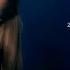 Ariana Grande Dandelion The Brighter Days Ahead Sessions Live Concept