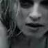 Madonna Die Another Day Lyrics