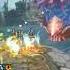 King S Raid World Boss Protianus Crow 5 1 575T