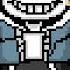 Megalovania Birds Are Singing Undertale ORCHESTRA IV