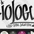 BIOLOGY Old Skool Selection 89 93 Hardcore Rave Mix