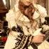 公式 Versailles MASQUERADE HIZAKI Version MV ヴェルサイユ マスカレード
