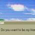 The Desktop Assistant That Steals Your Information KinitoPET