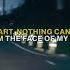 Bambara Face Of Love Feat Midwife Slowedandreverb Postpunk Triphop Shoegaze Cocteautwins