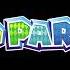 Bowser Jr S Mad Mario Party 9