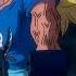 One Piece AMV Royalty