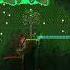Terraria Underground Jungle Music Slowed