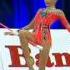 Anastasia Salos BLR World Cup Minsk 2016 Junior 04