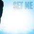 Shell Shokk Set Me Free Original Extended Mix