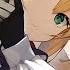 DJ ERASE YOU X ALONE X AKU SUKA BODY AISYAH X BOM DIGI B MENGKANE FIRAL TIKTOK Nightcore