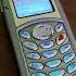 Samsung SGH C110 Carmen Ringtone