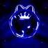 AVANGARD Slowed Bassboosted Bass Funk Music Phonk Song Aveeplayer