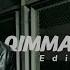 Qimmat Dunyo Short Film AbroBey Music