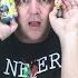 Uggly S Pet Shop Play Doh Challenge