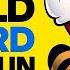 Super Mario Bros 3 World Record Speedrun