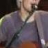Jason Mraz Live High