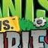 Ancient Egypt First Wave Plants Vs Zombies 2