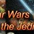 Game Archive Super Star Wars Return Of The Jedi For Super Nintendo TV Commercial USA 1994