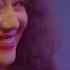 Car Mein Music Baja Neha Kakkar Tony Kakkar Official Video