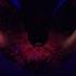 American Gods Opening Title Sequence Prime Video