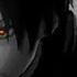 Nightcore NEFFEX Nightmare
