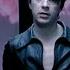 Indochine J Ai Demandé à La Lune Clip Officiel